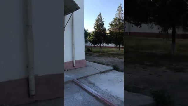 Гагарин Мырзашөл., смотреть онлайн