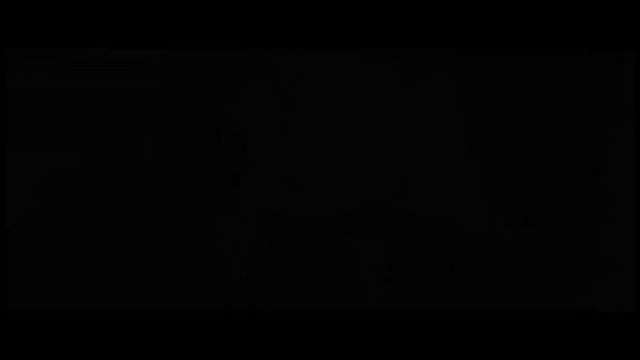 Женщина в черном (трейлер) смотреть онлайн