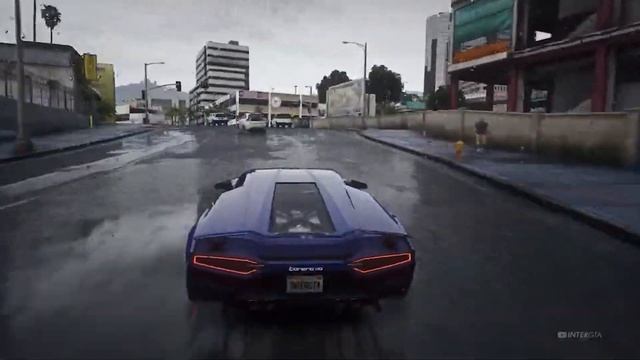 АНОНС ЛЕТНЕГО ПРОПУСКА 2023 в GTA 5 RP / MAJESTIC RP смотреть онлайн