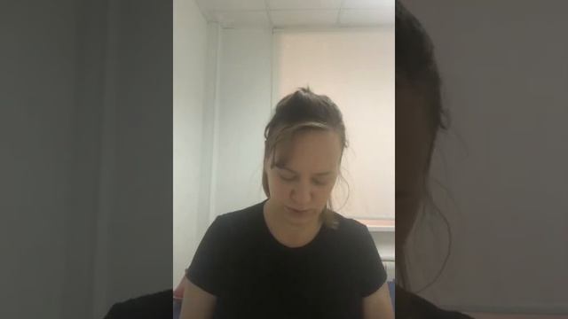 Как почистить шпатель от воска смотреть онлайн
