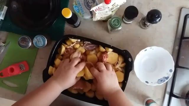 Компьютерные Игры и Летсплеи