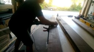 festool domino 500
