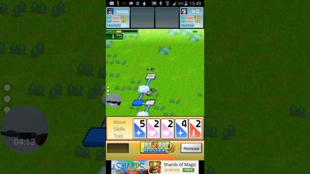 Skyforce Unite! gameplay смотреть онлайн