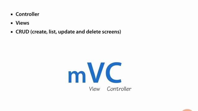 Zend Framework 2 -- 03 13 Summary смотреть онлайн