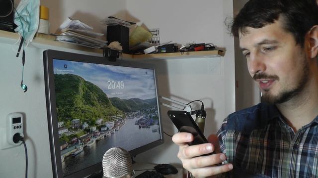 iPhone 7 в самом начале 2022 года смотреть онлайн