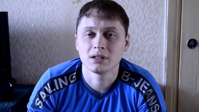 Быстрый ремень или шнурок для фотоаппарата - модернизация шнурка зеркалки для удобства смотреть онлайн