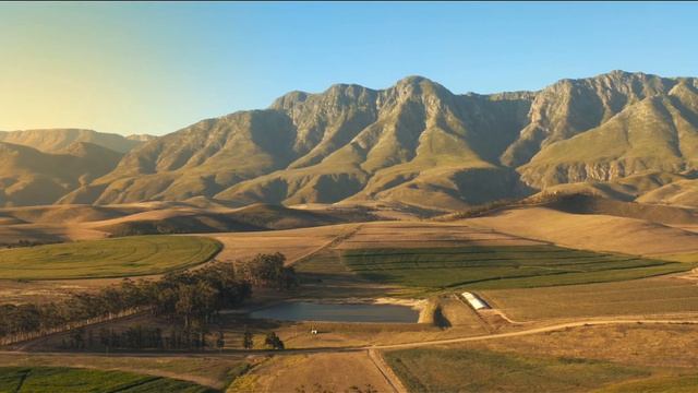 красивая спокойная музыка