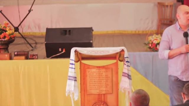 Наша жизнь и здравый смысл 03 06 18 Ю Нефёдов Победа Бердичев смотреть онлайн