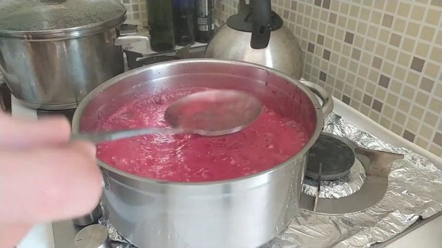 Строительные Консультации