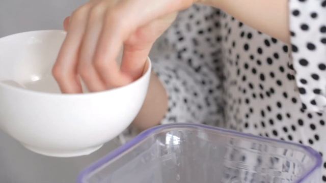 Pina colada recipe - KitchenAid смотреть онлайн