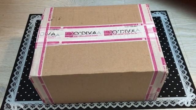 /BLOG/опять маска из пятёрочки ?/Эйвон /заказ ODIVA нет аллергии и на гель лак/?и елочка смотреть онлайн