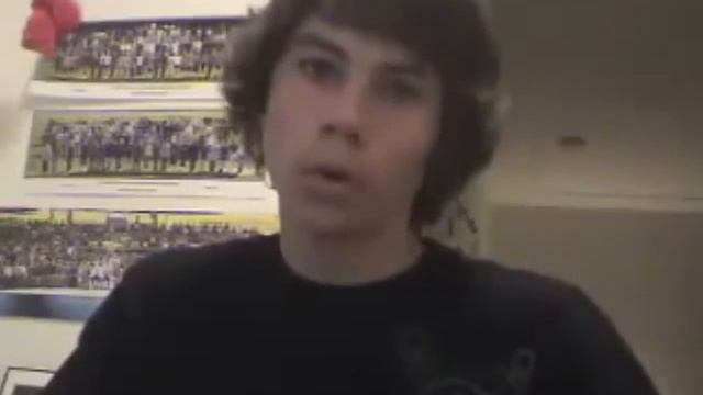 Дилан О'Брайен представляет смотреть онлайн