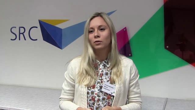 Управление талантами: поиск, развитие и удержание, отзыв Гилазутдиновой Ирины, Бизнес-школа SRC смотреть онлайн