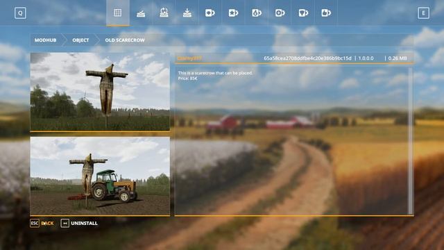 MongoTV_6118 - Mongo Games - Farming Simulator 19 - Part 5 - Tyrolean Alps - Hansi Farm - Day 2 смотреть онлайн