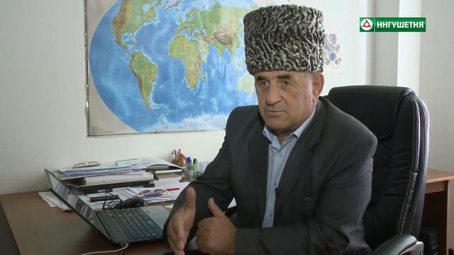 20170919 КНИГА 65 ЛЕТ СО ДНЯ РОЖДЕНИЯ ВАХИ ХАМХОЕВА смотреть онлайн