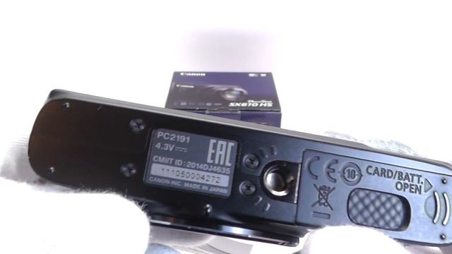 キャノン CANON デジタルカメラ ? パワーショット PowerShot SX610 HS 黒 中古品 程度AB 大阪 寝屋川 質屋 まるぜん 中古 買取 送料無料 смотреть онлайн