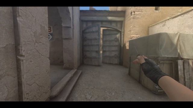 зелёный глаз типа смотреть онлайн