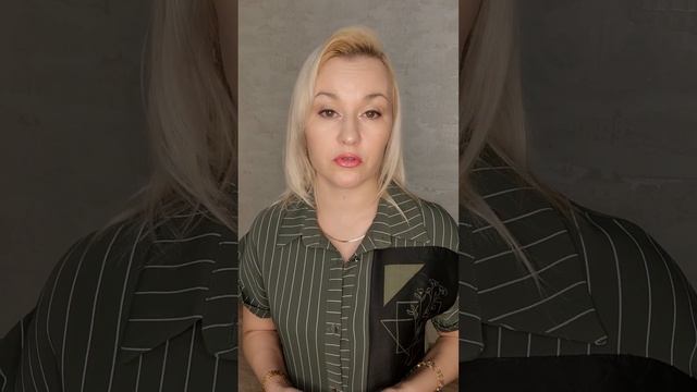 Как мигранту оформлять регистрацию при путешествиях по России. смотреть онлайн