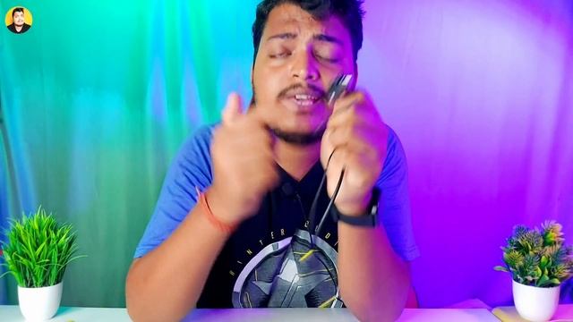 Infinity (JBL) Glide 120 Neckband Unboxing & Review || Neckband Under 500? смотреть онлайн