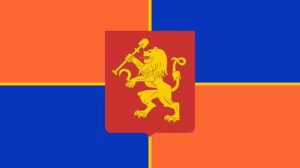 Krasnoyarsk (Russia) Anthem - Гимн Красноярска