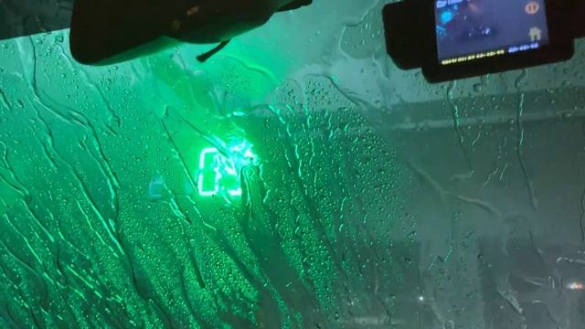 Ура!!! Начало дачного сезона!!! Помыли машину и Купили классные ботинки!!! 12.02.22 смотреть онлайн