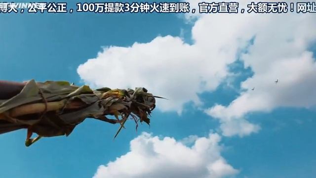 Подвиг(2020)HD смотреть онлайн