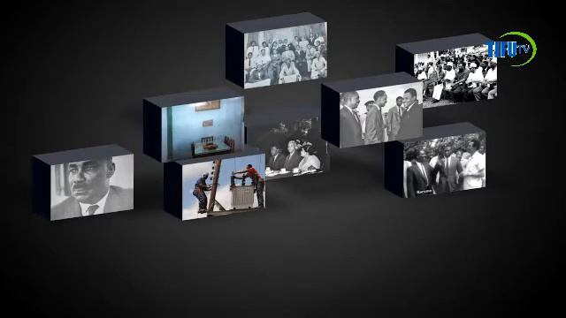 TIFU DOCTOR NA DK FAIZA KASSIM смотреть онлайн