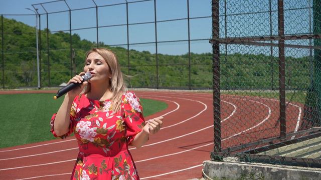 Аминат  Ибиева  Урк\ила  Дарман  День  село  Баршамай 28 05 2022 тел 8 921 479 99 999