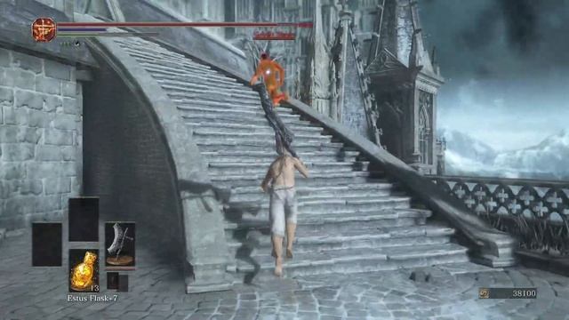 git gud смотреть онлайн