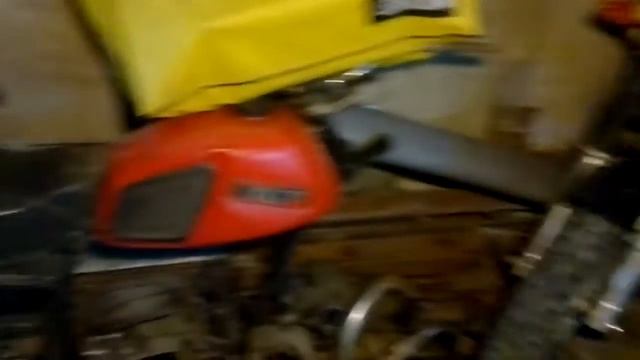 Планы по Юпитеру от Сережи Водяного смотреть онлайн