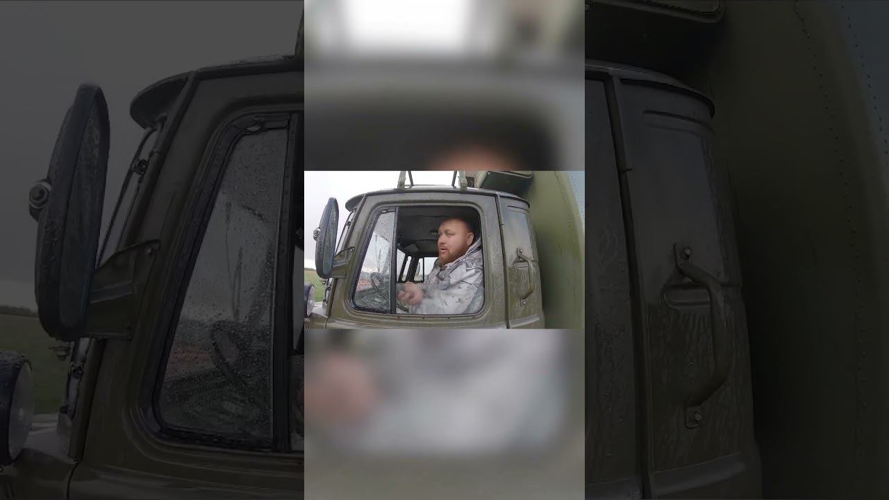 Ножик потерялся смотреть онлайн