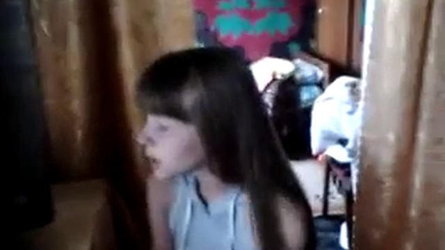 ну типа RAP смотреть онлайн