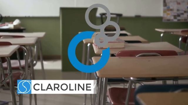 Comment installer un LMS Open Source - Part 2 - learn Operating Systems смотреть онлайн