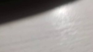 Обзор и как подключиться к квадрокоптеру e88 pro