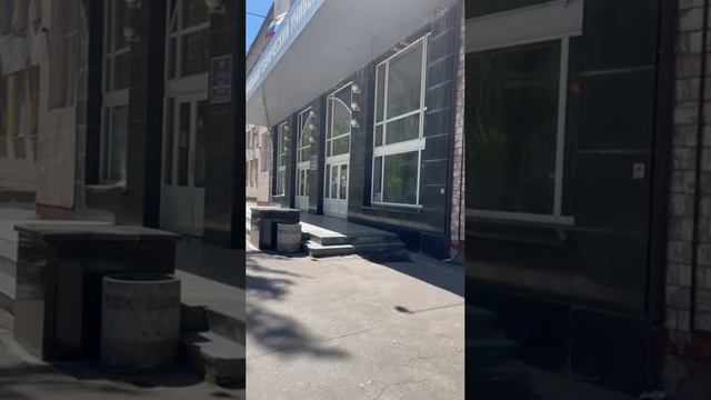 ДонНТУ смотреть онлайн