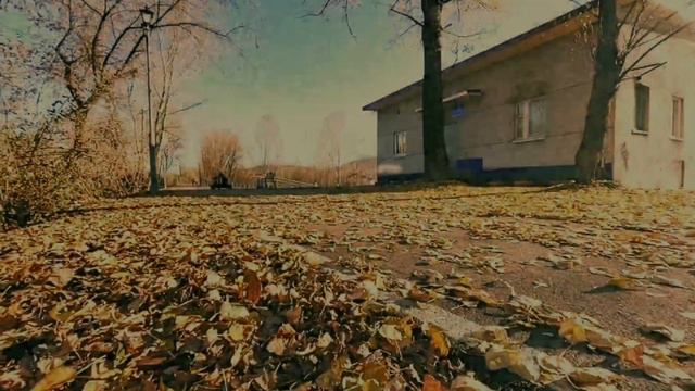 #driftrike #Междуреченск #отдых смотреть онлайн