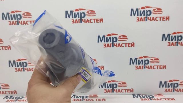 Водительский Курс