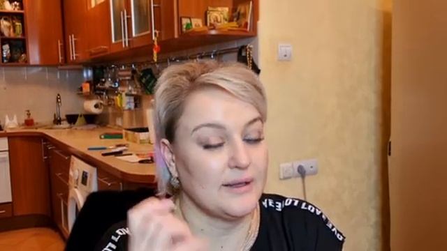 ВЛОГ: Доставка с Озона разочаровала?/ отбеливатель БОСС творит чудеса❤ смотреть онлайн