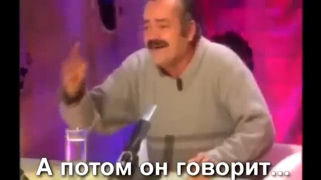 Лара Крофт на максимальной сложности смотреть онлайн