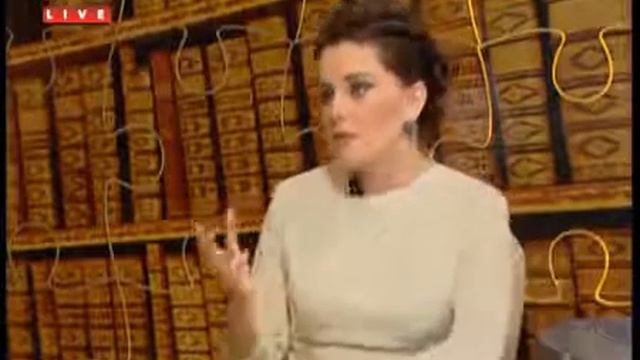 Договір довічного утримання Рихальська В О смотреть онлайн
