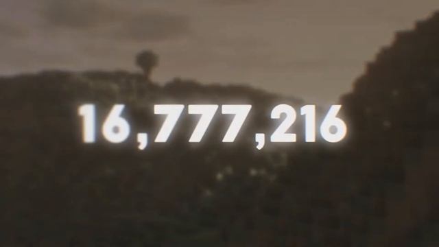 Что находится ЗА ДАЛЁКИМИ ЗЕМЛЯМИ? смотреть онлайн