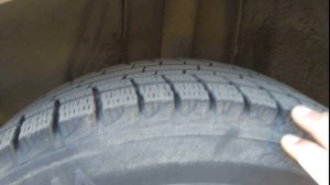 Обзор Форд Куга дизель 2 0, автомат, паркетник до 1млн