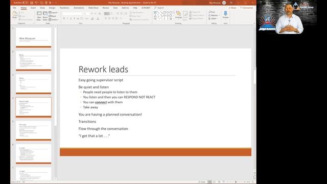 Bootcamp Webinar Part 2 - Phone Booking смотреть онлайн