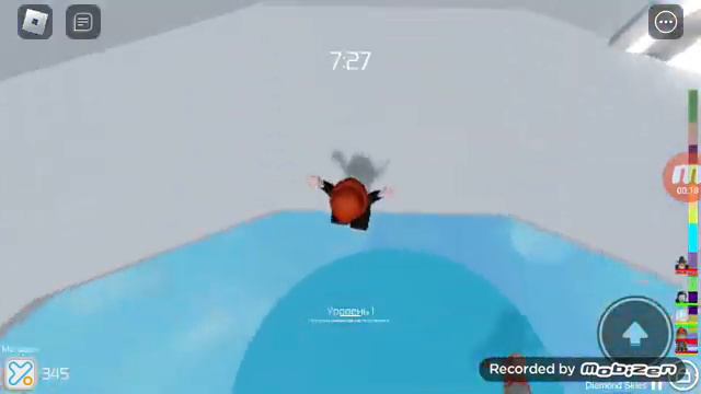 У МЕНЯ ИЗ ЗА ПАМЯТИ ОПЯТЬ ВИДЕО ОТКЛЮЧИЛОСЬ 😡😡😡 смотреть онлайн
