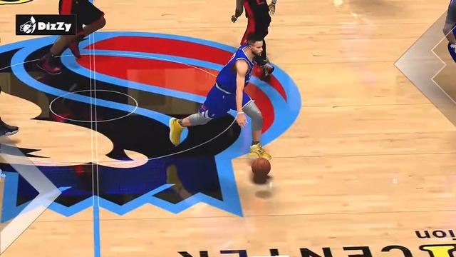 PAUL GEORGE destroys GERALD GREEN with a Vicious Slam. [NBA 2K14 ASSOCIATION MODE]#eLDizZy2K смотреть онлайн