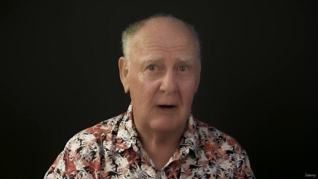 Udemy - Wildlife And Bird Photography Made Easy смотреть онлайн