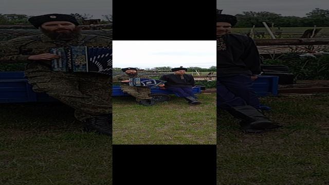 Троица смотреть онлайн