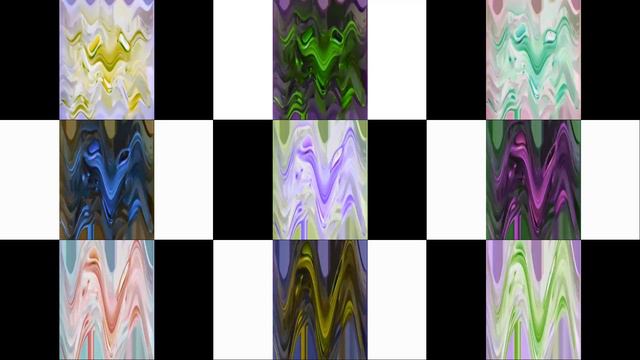 Spore Grox Voice Neutral 6 Effects Powers Nineparison