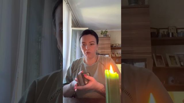 24 августа 2022 г. смотреть онлайн