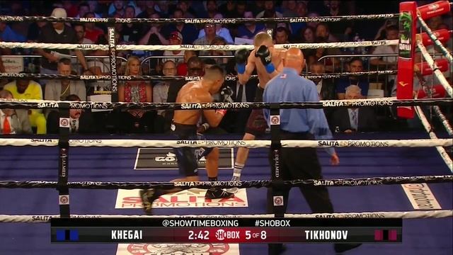 X3r@й-Тиx0H0B (vpиHrе.k0м)